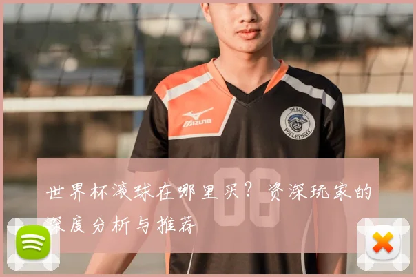 世界杯滚球在哪里买？资深玩家的深度分析与推荐