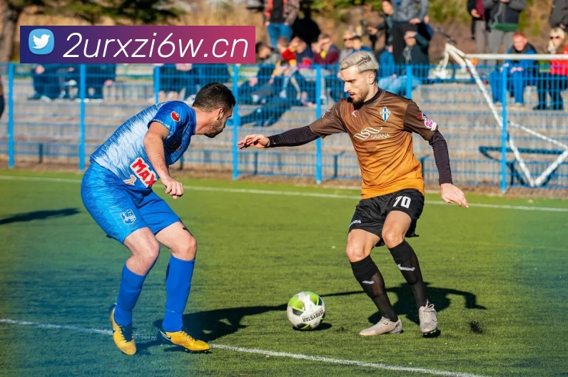 星空电竞官网APP 体育赛事宣传图